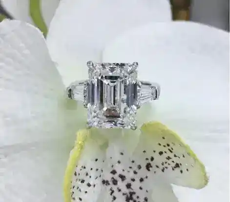 Diamond Crush Jewelry Inc.