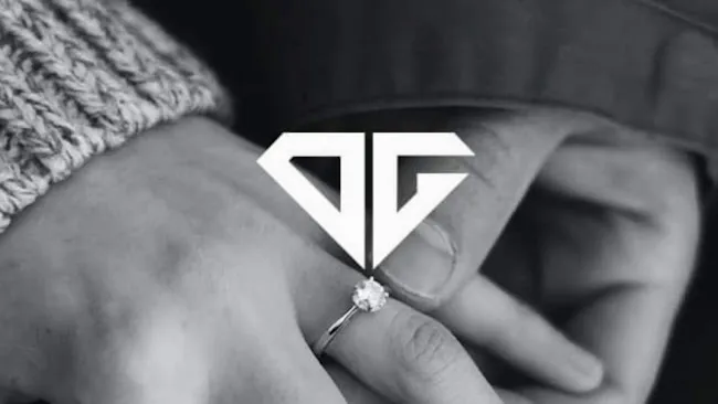 Diamond For Good