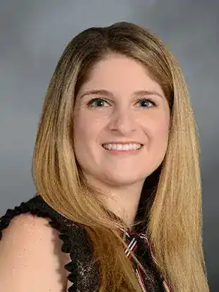 Diana Khatib, M.D.
