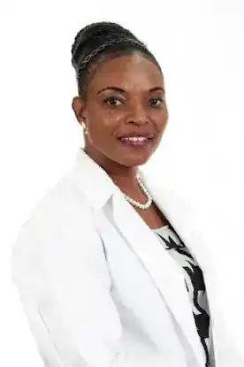 Diane A. Thompson, MD