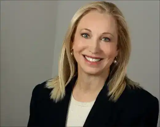 Diane Berson, PLLC