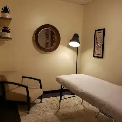 Diane Domondon, NYC Reiki Master