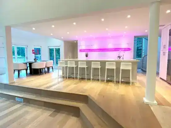 Diane Gerardi Design