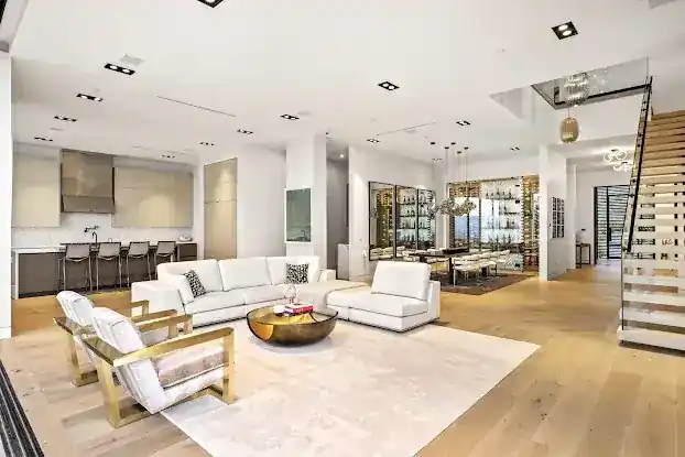 diane gerardi design