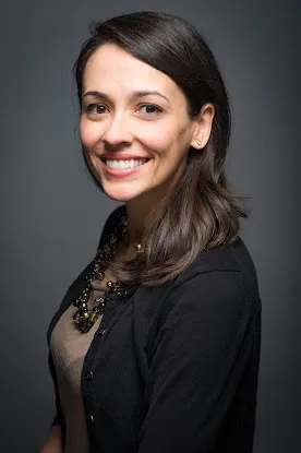 Diane M. Castro, DPM
