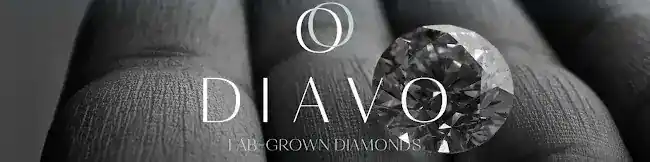 DIAVO - Wholesale Lab-Grown Diamonds & Jewelry