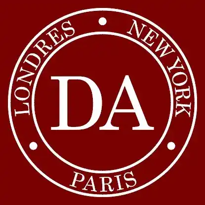 Didier Aaron, Inc.