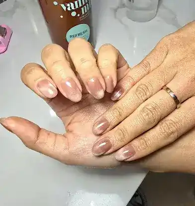 DidiNailsNY