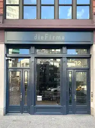 dieFirma