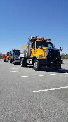 Diehl's Truck World