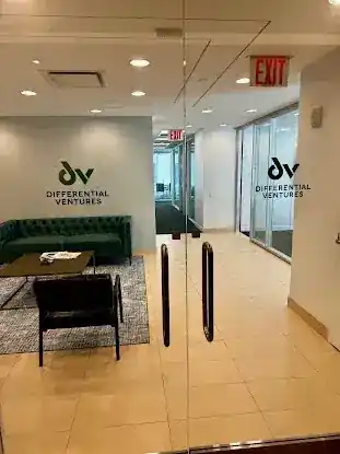 Differential Ventures