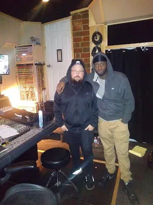 Digital 7 Music Group