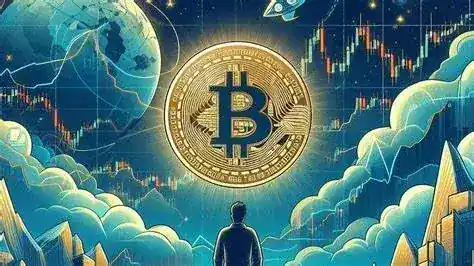 Digital coin fx
