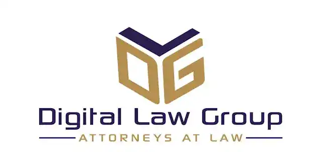 Digital Law Group, PLLC