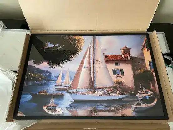 Digital Prints Shop