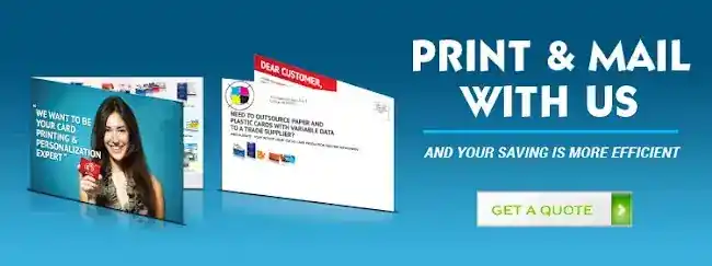 Digital Zone Printing