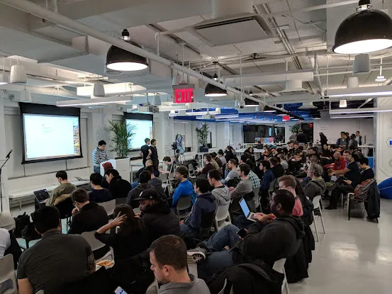 DigitalOcean