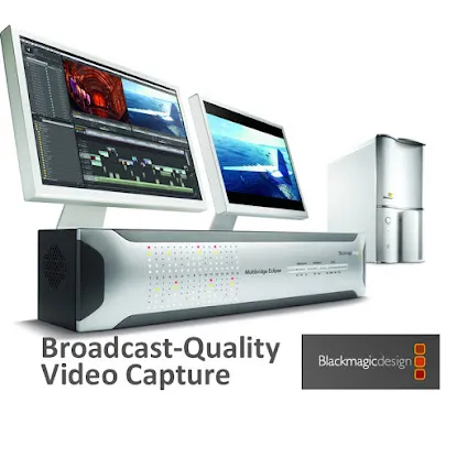 Digitize Media Services NY LLC