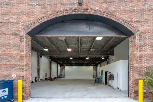 Dikeman Hook Studio