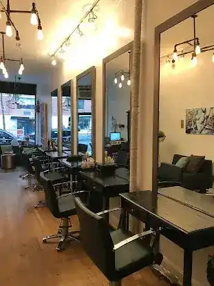 Dima Salon