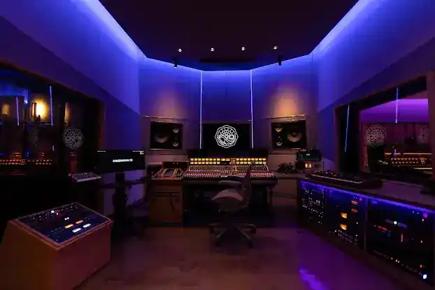 Dimension 70