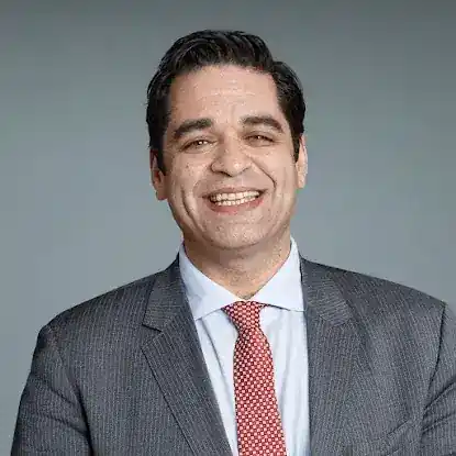 Dimitris G. Placantonakis, MD, PhD
