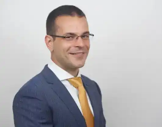 Dimov Audit