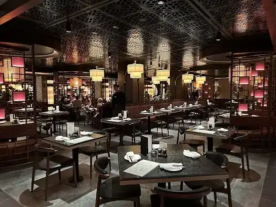 Din Tai Fung