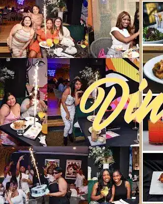 DineScape Media