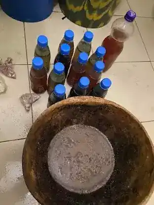 Dionijoni