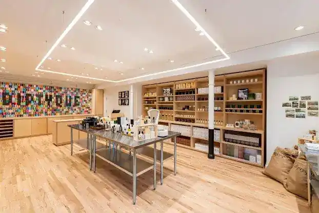 Diptyque Brooklyn