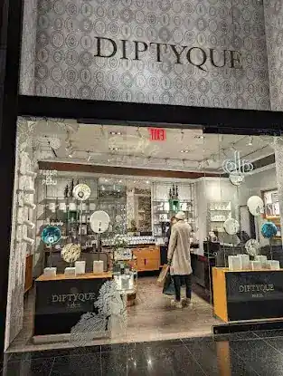 Diptyque