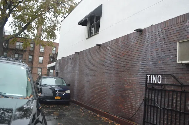 Direct Cremation Services Brooklyn NY - Big Apple Funeral Services Inc