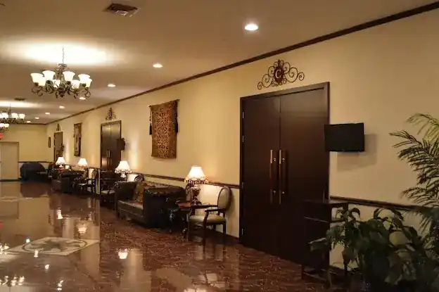 Direct Cremation Services In New York