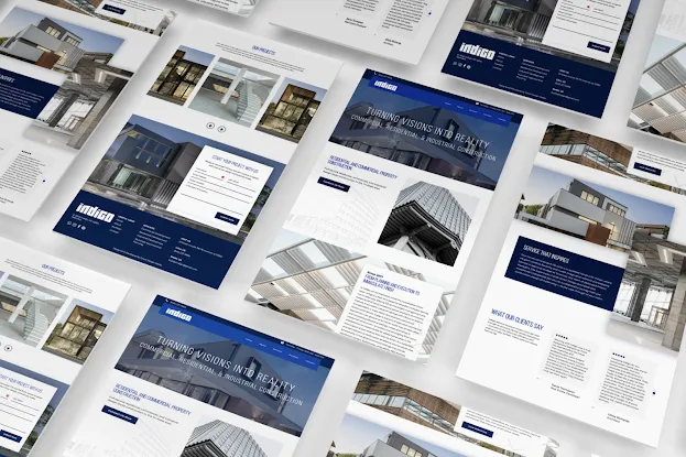 Direct Design Media