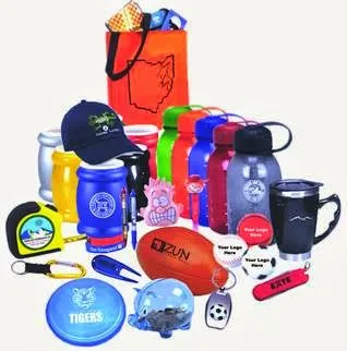 Direct Promotions