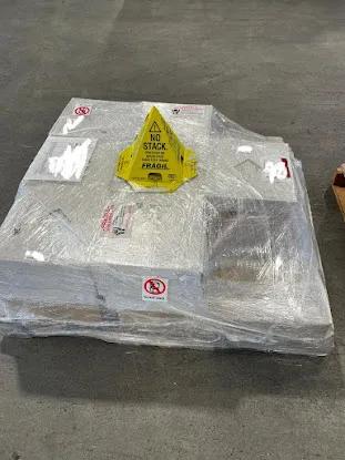 Direct Stone Source
