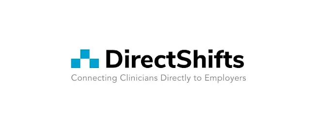 DirectShifts - Online Healthcare Job Platform, USA