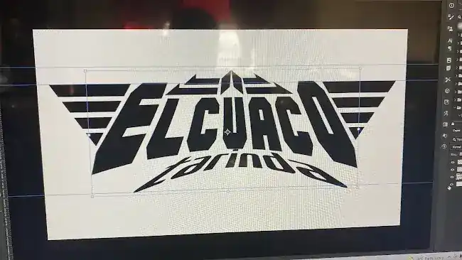 Disenos de logotipos Sonideros