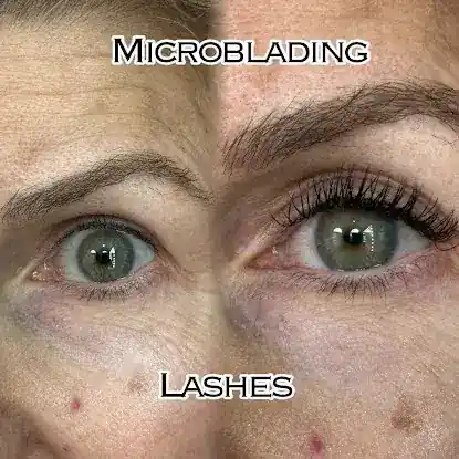 Diva Derm Permanent Makeup Studio