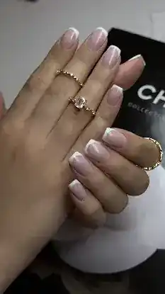 Diva Nail Studio