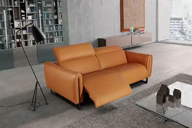 Diven Living
