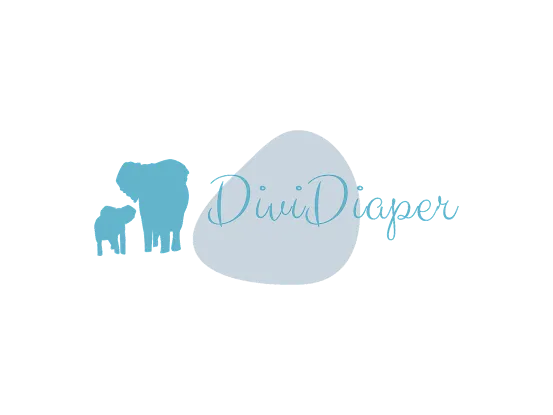 DiviDiaper Inc.