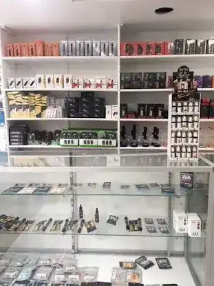 divine products