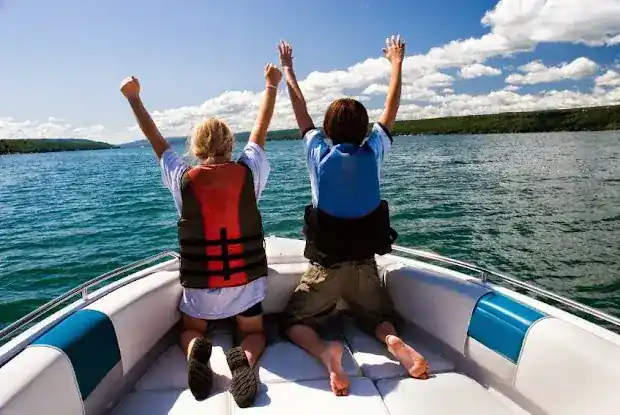 Divorce Mediation Advisors LLC