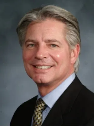 Dix Phillip Poppas, M.D., F.A.C.S.