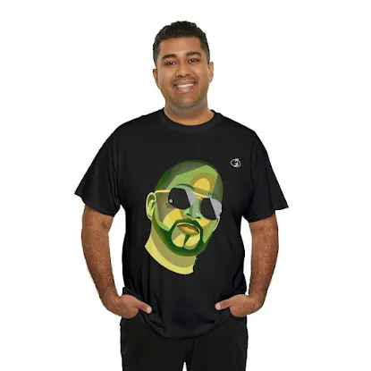 DJ INFINITI