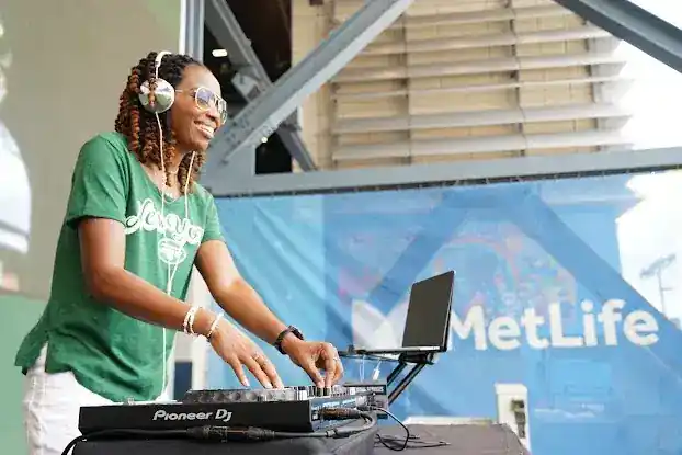 DJ Twin-T
