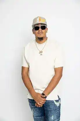 DJALEXTHEKID