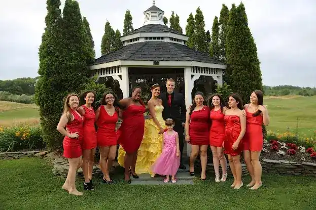 DJS Midtownglobe events DJ